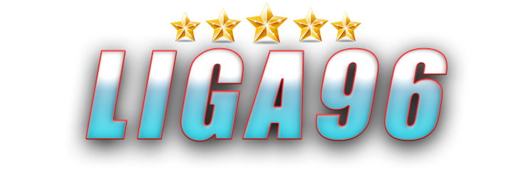 Liga96 Logo